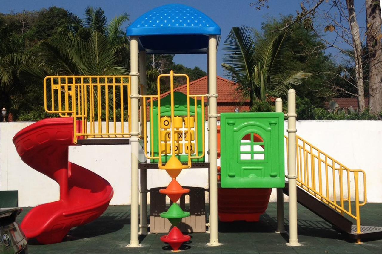 Lux Family Villas Krabi Ao Nang Kültér fotó